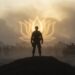 Inner Personality and Military Leadership