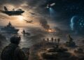 21st Century Warfare: Deconstructing the Evolving Character of War and Its Adaptation for India