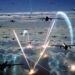 Ground Based Air Defence: A Paradigm Shift