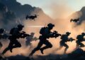Bhairav Battalions: The Indian Army’s Force Re-Structuring