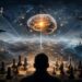 Cognitive Domain: Centre of Gravity in Multi-Domain Operations