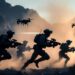 Bhairav Battalions: The Indian Army’s Force Re-Structuring