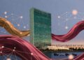 The Instrument and the Architect: Beijing’s Campaign to Reshape the United Nations