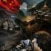 China’s Engagement with Ethnic Armed Organisations in Myanmar’s Shan and Kachin States: Instruments, Leverage, and Policy Implications