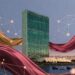 The Instrument and the Architect: Beijing’s Campaign to Reshape the United Nations