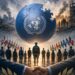 Ensuring the Relevance of the United Nations In Peacekeeping Operations