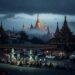 Myanmar’s Political Crisis, Fuel Shortage, and Its Impact on India-Myanmar Relations