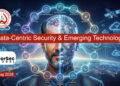Executive Certificate Course on Data-Centricity & Emerging Technologies (07-21 Aug 2026)
