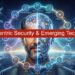 Executive Certificate Course on Data-Centricity & Emerging Technologies (07-21 Aug 2026)