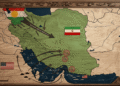 U.S. Ground Operation in Iran – Possibilities and Implications