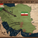 U.S. Ground Operation in Iran – Possibilities and Implications