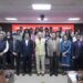 Reimagining India–Nepal Partnership in the 21st Century