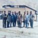 Wings Over Kargil:The Untold Story