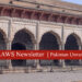 Pakistan Unveiled | Volume I | Issue No. 01