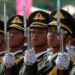 The Most Difficult Intelligence Target Is Your Own Institution