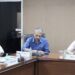 CLAWS BOOK DISCUSSION ON – “Moral Rupture of Kashmir Society: Impact of Prolonged Conflict” By Bashir Assad