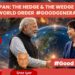 India–Japan: The Hedge & The Wedge of the New World Order #GoodGenerals
