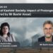 CLAWS Book Discussion Moral Rupture of Kashmir Society: Impact of Prolonged Conflict – Bashir Assad