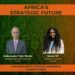 Africa’s Strategic Future – Multipolarity, Critical Minerals and India’s Role