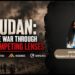 SUDAN: THE WAR THROUGH COMPETING LENSES | CLAWS Explainer