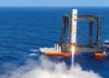 Catch and Reuse: What China’s Long March-10B Means for the Military Space Race?