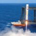 Catch and Reuse: What China’s Long March-10B Means for the Military Space Race?