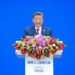 Shanghai World AI Conference: Xi Jinping’s opening address Why the timing matters: Open Heavy vs Closed Models