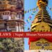 Nepal – Bhutan Newsletter