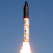 Beyond the Test-Fire: What Agni-4 means for India’s Strategic Deterrence
