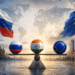 India’s Balancing Act between Russia and Europe: Strategic Autonomy in a Multipolar World