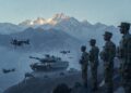 Rightsizing, Rebalancing and Reorienting the Indian Army for Future Wars: A Strategic Assessment of Force Transformation and Arm-Wise Reorientation in the Era of Multi-Domain Conflict