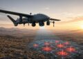 AI-Enabled UAV-Based Landmine Detection and Classification Systems: The Next Battlefield Imperative for India