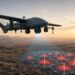 AI-Enabled UAV-Based Landmine Detection and Classification Systems: The Next Battlefield Imperative for India