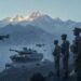 Rightsizing, Rebalancing and Reorienting the Indian Army for Future Wars: A Strategic Assessment of Force Transformation and Arm-Wise Reorientation in the Era of Multi-Domain Conflict