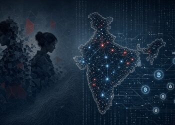 White Collar Terrorism:The Hijack of India’s Educated Youth