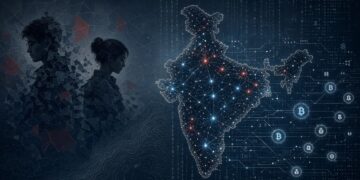 White Collar Terrorism:The Hijack of India’s Educated Youth