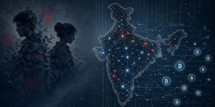 White Collar Terrorism:The Hijack of India’s Educated Youth