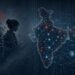 White Collar Terrorism:The Hijack of India’s Educated Youth