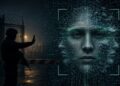 Beyond the Password: The Evolution of Identity Verification and the Mounting Challenge of Biometric Security in Military Environments