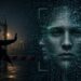 Beyond the Password: The Evolution of Identity Verification and the Mounting Challenge of Biometric Security in Military Environments
