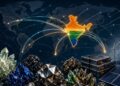 Critical Mineral Supply Chains and Strategic Autonomy: India in the Emerging Energy Order