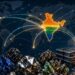 Critical Mineral Supply Chains and Strategic Autonomy: India in the Emerging Energy Order