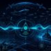 Electronic Warfare in Joint Operations: Achieving Spectrum Dominance in Multi-Domain Warfare