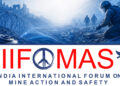 IIFOMAS Essay Competition 2026
