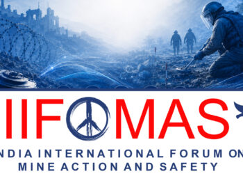 IIFOMAS Essay Competition 2026