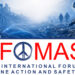 IIFOMAS Essay Competition 2026