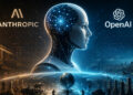 The Rise of Autonomous AI Models: The Cases of Anthropic & OpenAI and their Strategic Implications