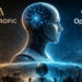The Rise of Autonomous AI Models: The Cases of Anthropic & OpenAI and their Strategic Implications