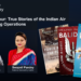 In Conversation with Swapnil Pandey, National Bestselling Author