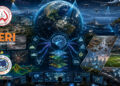 SPACE :GEO AI (03 Aug 2026 to 14 Aug 2026)